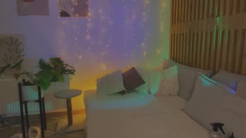 Sofia online show from 01-31-26, 08:07