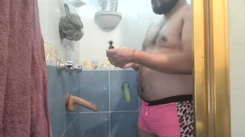Snapshot of vixensixx chatting on 06-26-26, 11:20 vixensixx online show from 06-26-26, 11:20