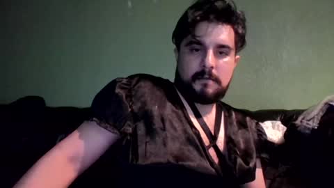 Snapshot of vixensixx chatting on 07-17-26, 06:42 vixensixx online show from 07-17-26, 06:42