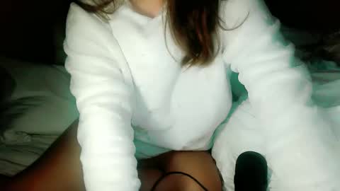 vixisdark online show from 10-11-25, 06:45