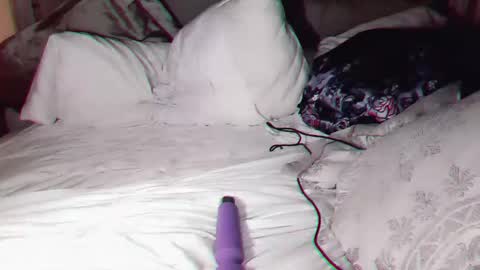 vixisdark online show from 11-08-25, 05:18