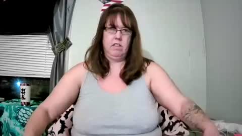 VixSinDDD online show from 11-14-25, 02:43