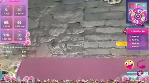 ANA online show from 06-25-26, 07:57