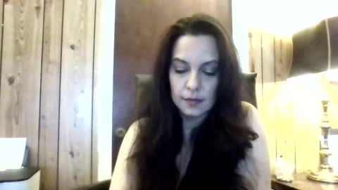 Vixxxy online show from 03-05-25, 07:06