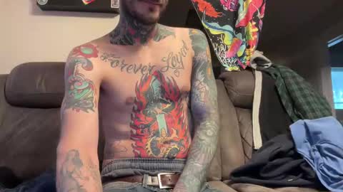 VJ online show from 11-09-25, 07:45