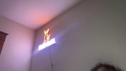 Snapshot of vj48826 chatting on 05-04-26, 09:00 VJ online show from 05-04-26, 09:00