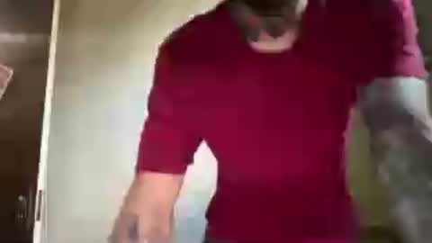 Snapshot of vj48826 chatting on 06-15-26, 11:29 VJ online show from 06-15-26, 11:29
