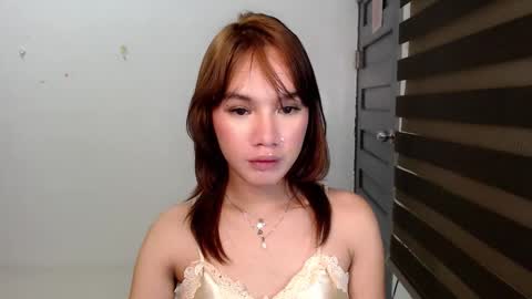 vj_alex online show from 03-05-26, 09:11