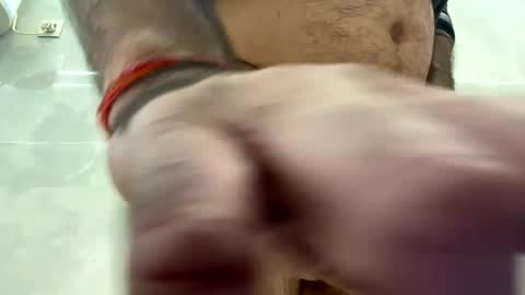 Sam online show from 01-22-25, 03:07