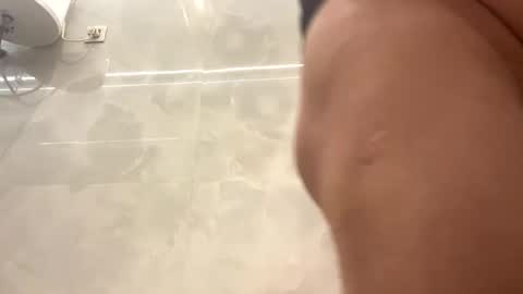 Sam online show from 01-30-25, 02:47