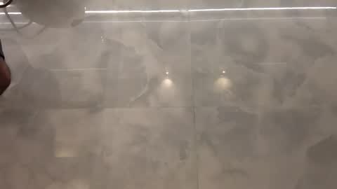 Sam online show from 09-26-25, 08:51