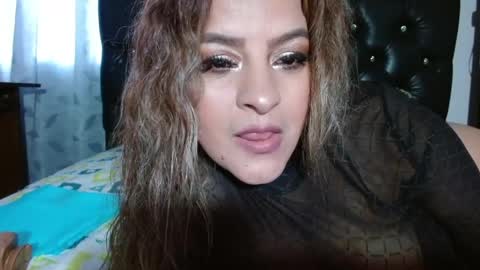 Venus online show from 05-20-26, 10:05