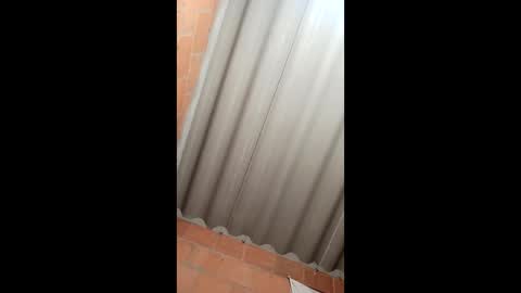 vlacho7 online show from 05-18-26, 03:24
