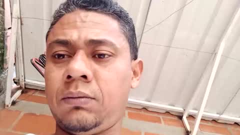 vlacho7 online show from 06-07-26, 04:33