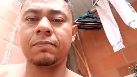 vlacho7 online show from 06-27-26, 12:22