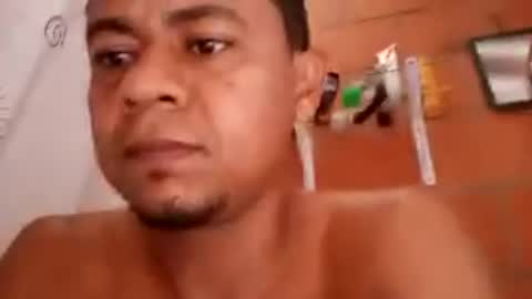 vlacho7 online show from 07-08-26, 12:53