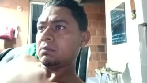 vlacho7 online show from 07-09-26, 02:37