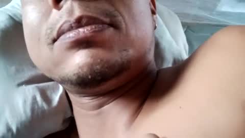vlacho7 online show from 07-14-26, 11:16