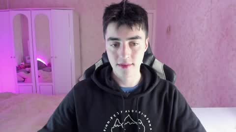 Martin online show from 12-02-24, 02:31