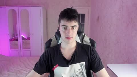 Martin online show from 12-03-24, 11:13