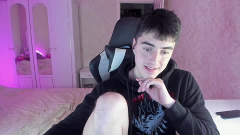 Martin online show from 12-04-24, 02:20