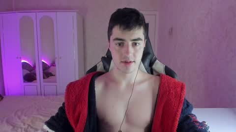 Martin online show from 12-30-24, 03:02