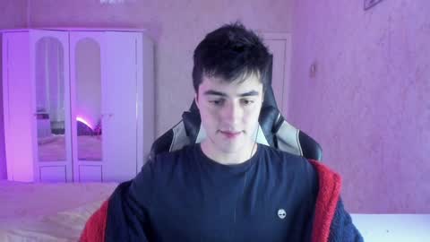 Martin online show from 01-09-25, 11:56