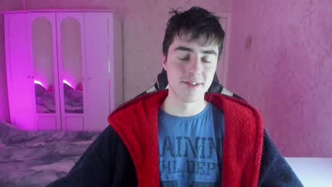 Martin online show from 01-20-25, 03:28