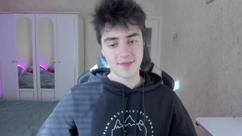 Martin online show from 02-05-25, 07:50