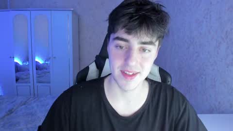 Martin online show from 03-09-25, 01:26