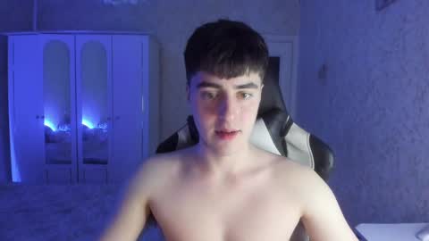 Martin online show from 03-12-25, 05:17