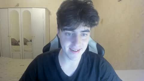 Martin online show from 10-20-25, 01:11