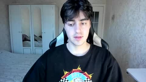 Martin online show from 11-03-25, 11:00