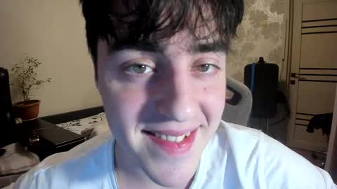 Martin online show from 12-19-25, 12:34