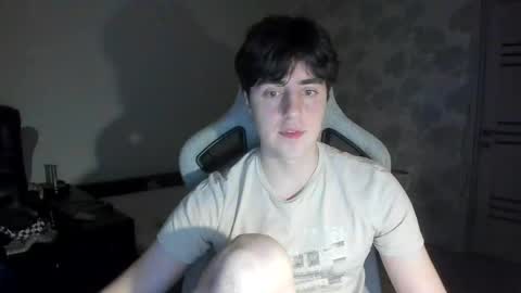 Martin online show from 04-07-26, 06:19