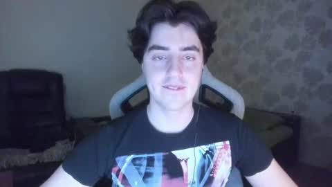 Snapshot of vlad1605 chatting on 08-05-26, 04:10 Martin online show from 08-05-26, 04:10