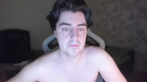 Snapshot of vlad1605 chatting on 08-09-26, 07:41 Martin online show from 08-09-26, 07:41
