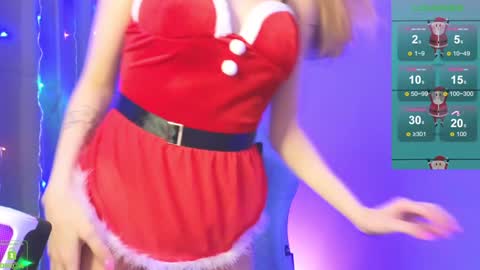 Snapshot of vlad1zy chatting on 12-24-24, 03:26 Vlada online show from 12-24-24, 03:26