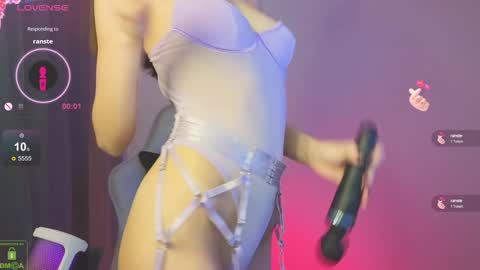 Snapshot of vlad1zy chatting on 01-14-25, 05:12 Vlada online show from 01-14-25, 05:12