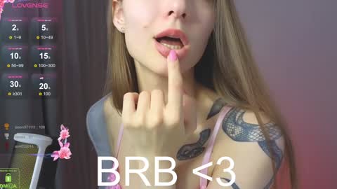 Snapshot of vlad1zy chatting on 01-14-25, 08:15 Vlada online show from 01-14-25, 08:15