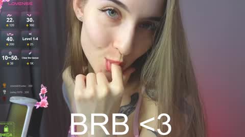 Snapshot of vlad1zy chatting on 01-17-25, 08:11 Vlada online show from 01-17-25, 08:11