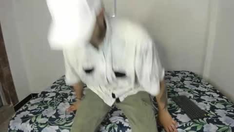 Vlad online show from 02-20-26, 04:20