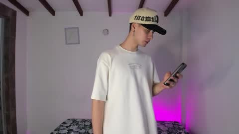 Vlad online show from 03-01-26, 04:14