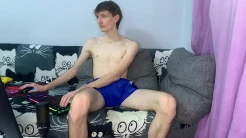 Vlad Dinovich online show from 03-17-26, 03:26