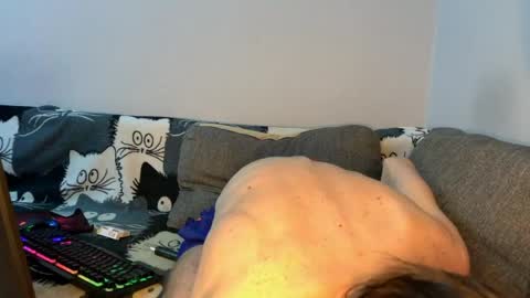 Vlad Dinovich online show from 03-22-26, 05:16