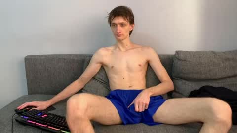 Vlad Dinovich online show from 04-21-26, 12:11