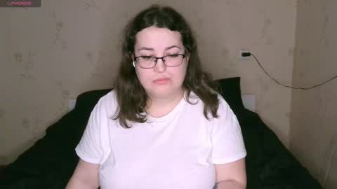 VladaCandy online show from 12-07-24, 07:54