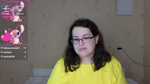 VladaCandy online show from 02-23-25, 06:56