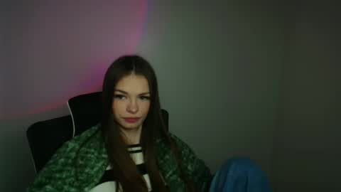 Vlada online show from 02-16-26, 06:20