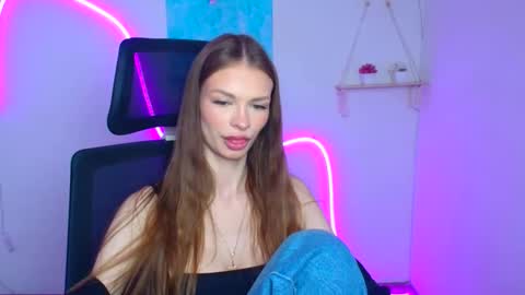 Vlada online show from 03-04-26, 12:11